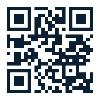 Scan to visit gohaulo.com